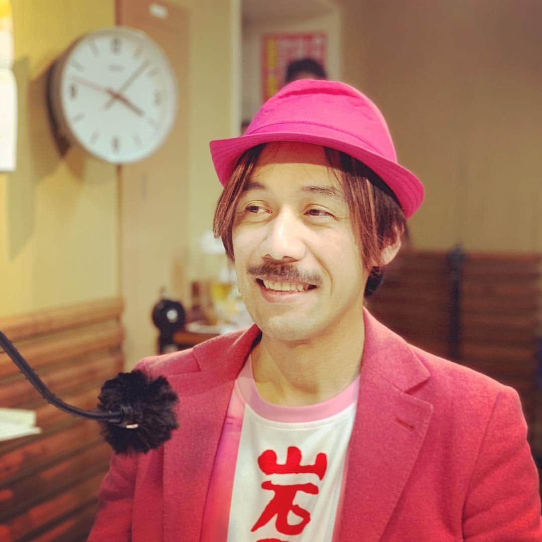 宮城麻里子のグルメインスタ