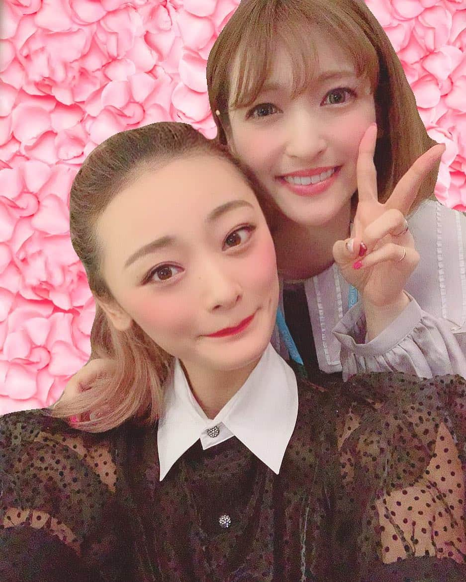 内田美麗（麗奈ゆう）のインスタグラム