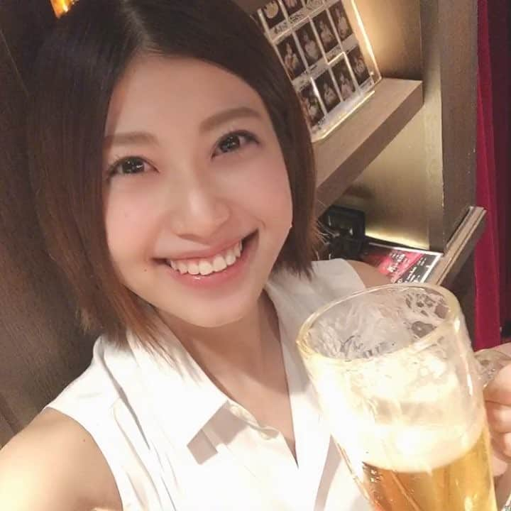 天野麻菜のインスタグラム