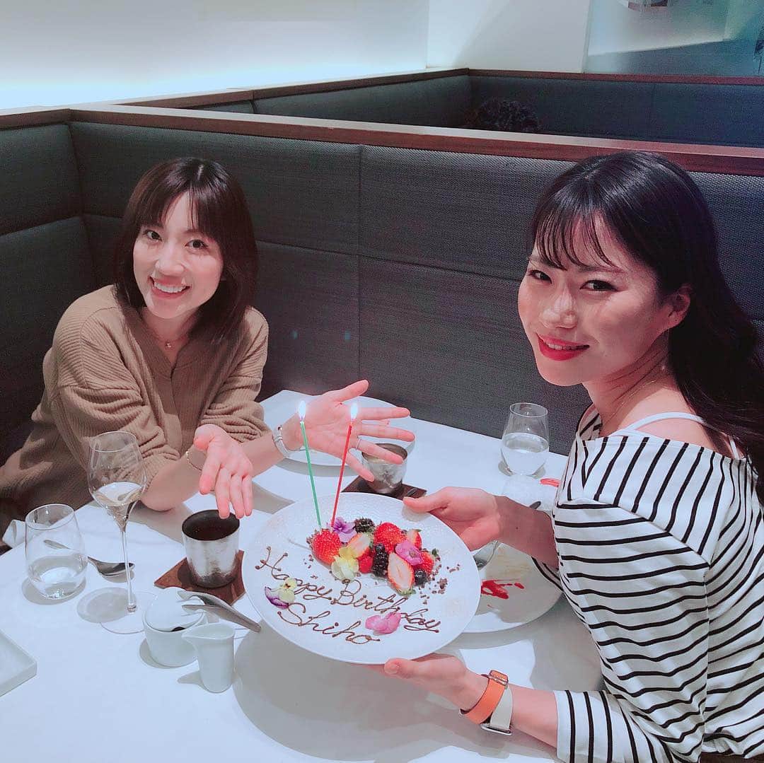 庄司ゆうこのグルメインスタ