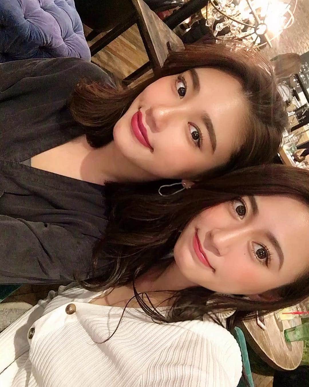 照井和希のグルメインスタ