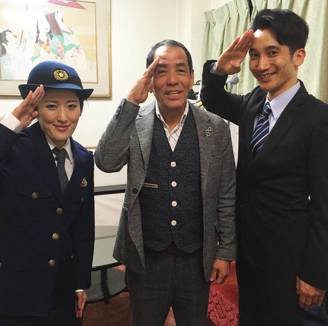 いがわゆり蚊のインスタグラム