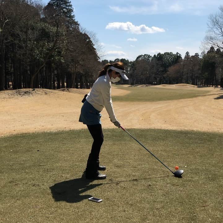 岩崎静羅のグルメインスタ