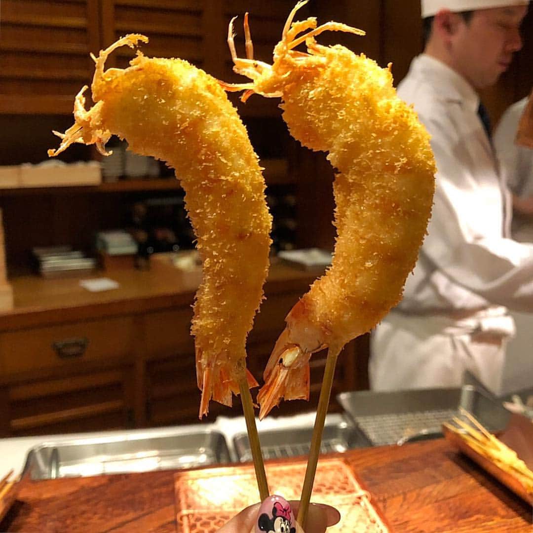 まゆまゆのグルメインスタ