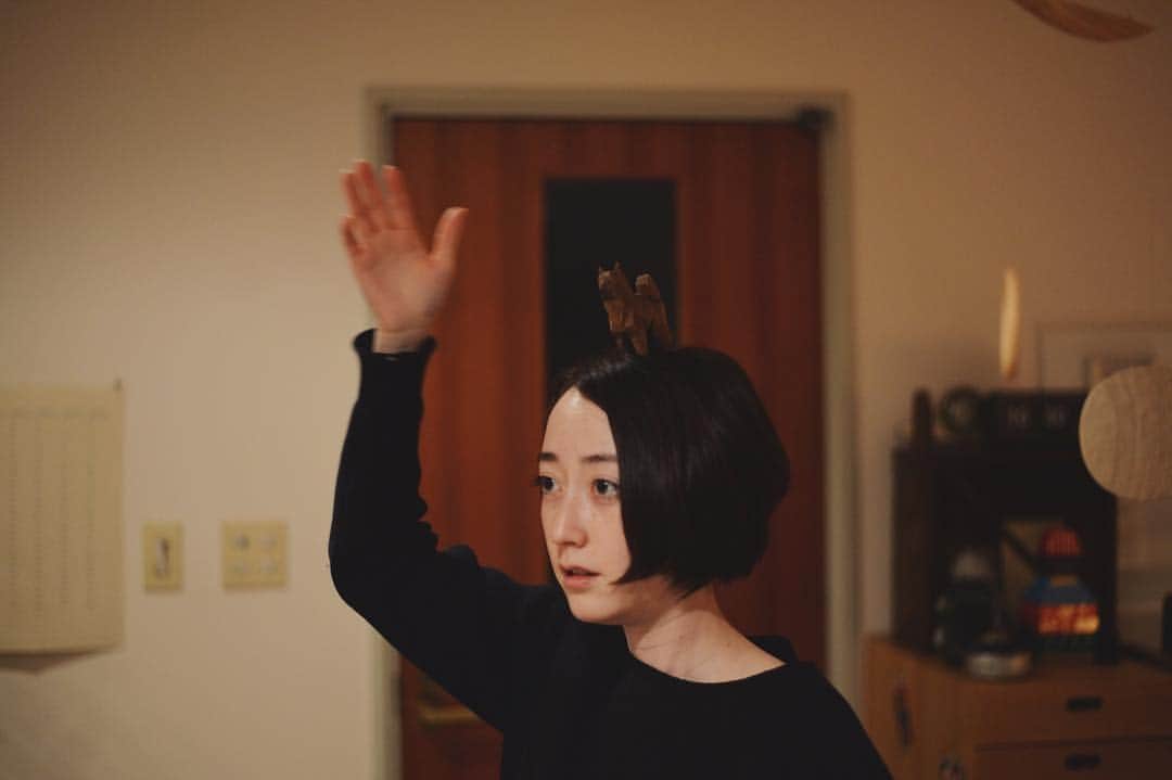 チェルシー舞花さんのインスタグラム写真 - (チェルシー舞花Instagram)「30になりました◯ 前を向いて、いっぽいっぽ、目の前のことをひとつ、ひとつ大切に一生懸命に、生きていく所存。」3月18日 18時45分 - chelseamaika