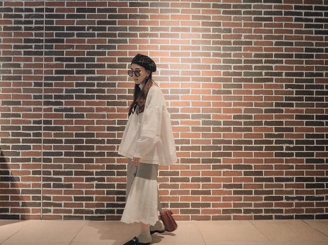 堀江直美のインスタグラム