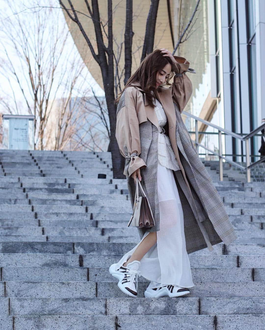 雨宮みずきのインスタグラム