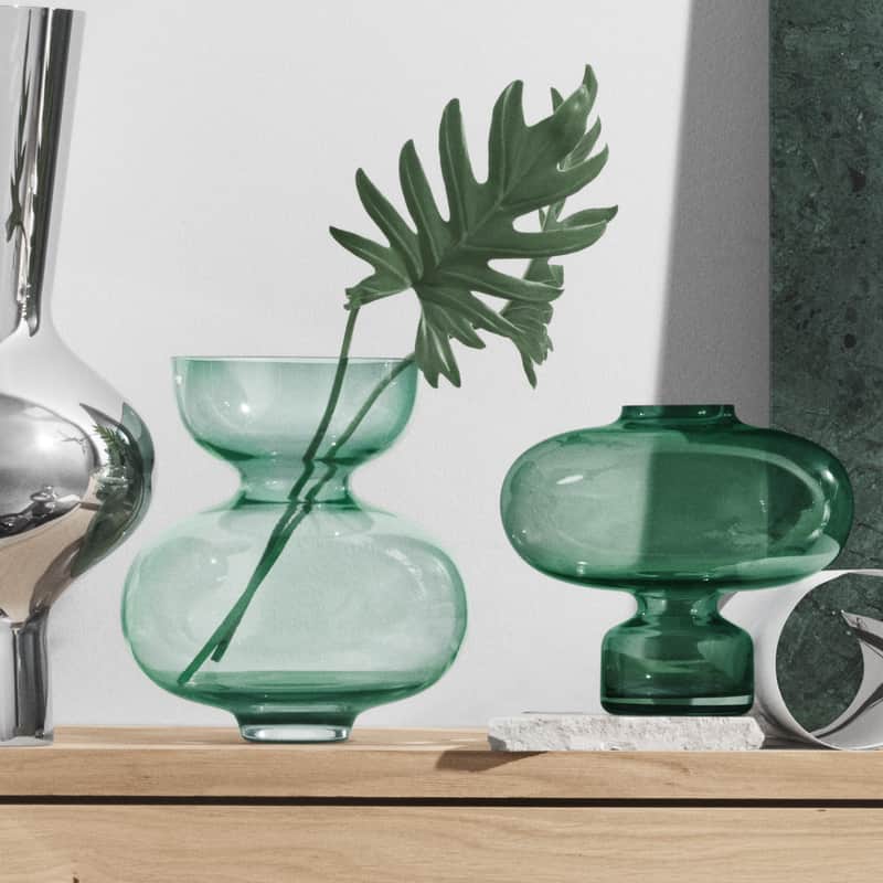 FLYMEeさんのインスタグラム写真 - (FLYMEeInstagram)「#GEORGJENSEN #FLYMEe #indoorplants #plantlove #houseplantclub #homeaccessories #interiorlove #interiorforall #homegoodshappy #setdesign #homeaccents #ジョージジェンセン #フライミー #花瓶 #花器 #フラワーベース #北欧 #北欧雑貨 #北欧デザイン #デンマーク #植物のある暮らし #緑のある暮らし #グリーンのある暮らし #インテリア雑貨 #インテリア小物 #インテリア #インテリアデザイン #インテリアコーデ #インテリアコーディネート」3月18日 19時02分 - flymee_official
