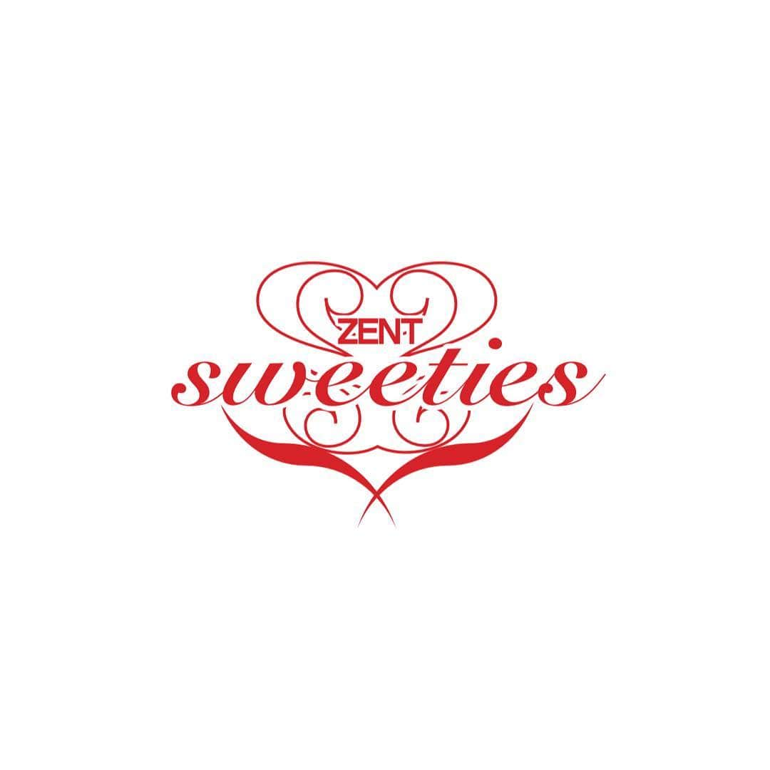 ZENTsweetiesのインスタグラム：「ZENTsweetiesを応援してくださる皆さんへ💕  卒業イベントの熱気も冷めやらぬうちに告知です📲  ZENTsweeties2019のお披露目イベントの日程が決まりました❣️ 3/30(土) 名古屋 4/6(土) 東京  の2日間になります🤗 今からスケジュール空けておいてくださいね💖  #zentsweeties #レースクイーン #2019 #お披露目 #イベント #絶対来てね #名古屋 #東京」