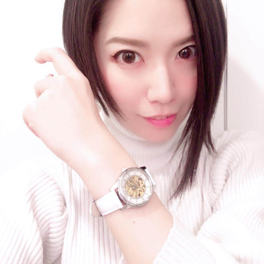 ERYさんのインスタグラム写真 - (ERYInstagram)3月18日 19時12分 - bass_ery