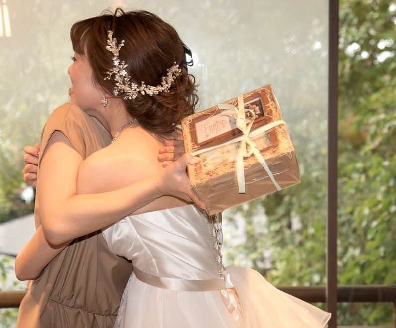 ウェディングアドバイザー by プラコレのグルメインスタ