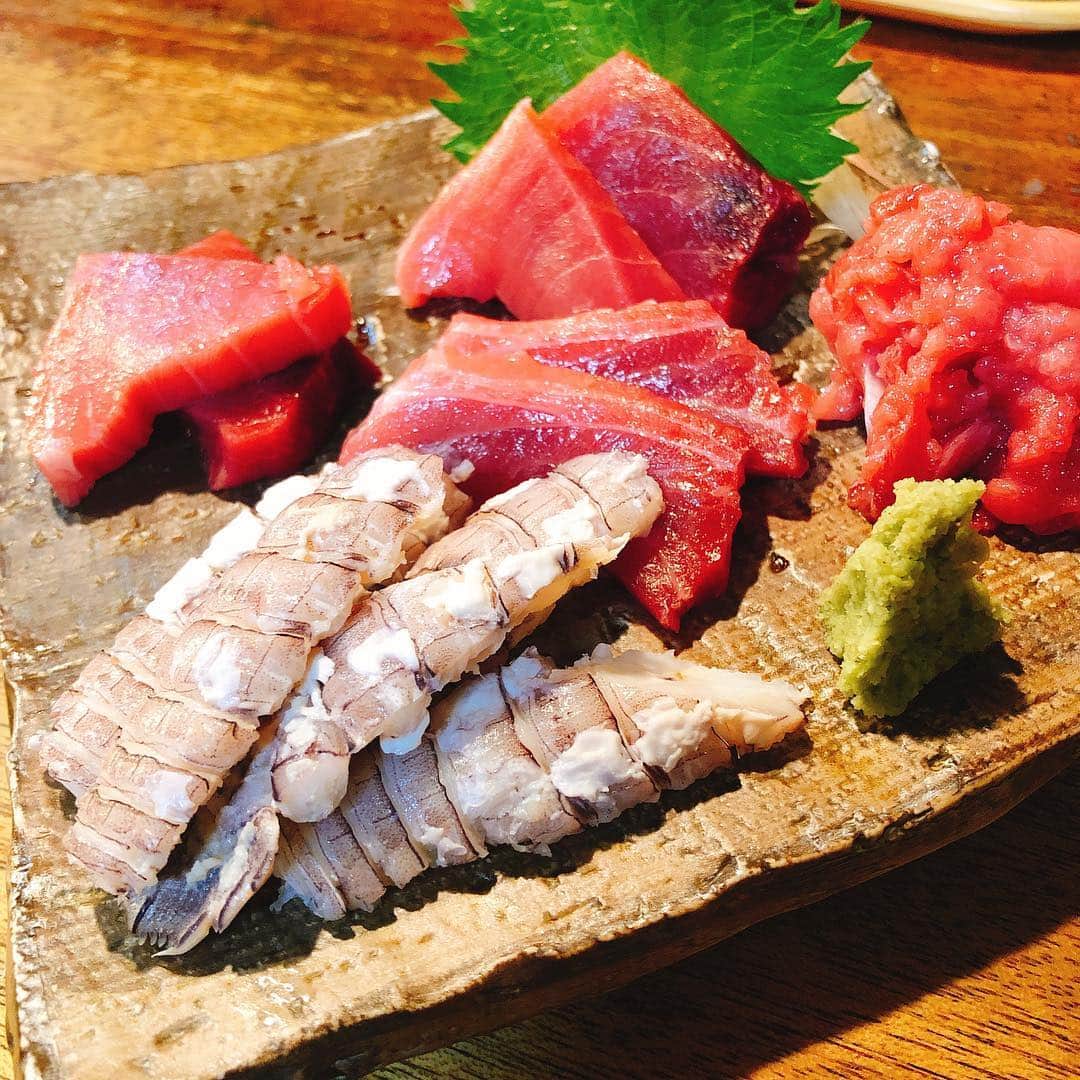 柳下毅一郎のグルメインスタ