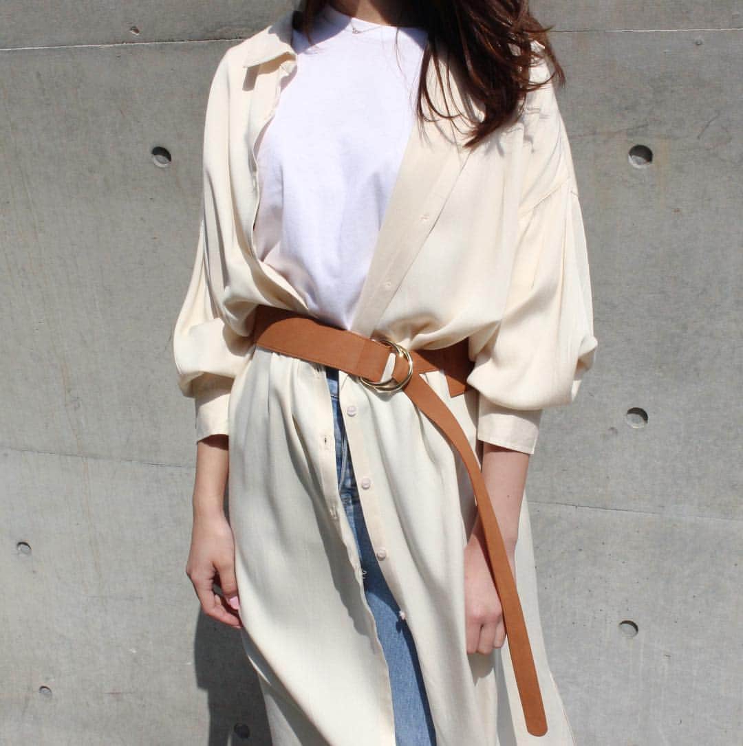 Mode Robeのグルメインスタ