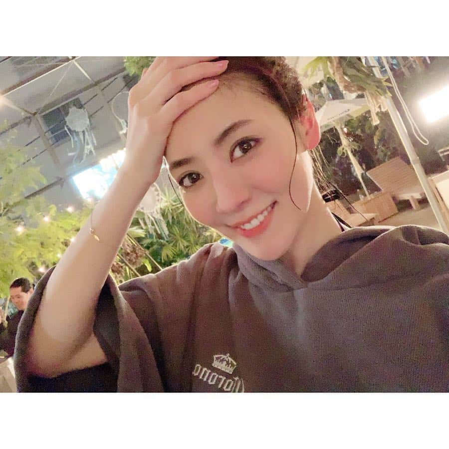 中田奈沙さんのインスタグラム写真 - (中田奈沙Instagram)「#coronawintersauna closing party❤️ 大好きだった、下北沢のサウナが ついに昨日で終了😭 最終日のパーティにも参加させて いただきました🥰✨ 本当に何もかもが最高でした😍 またこんなイベントがあったらいいな😉 * * #sauna #saunner #ttne #prosaunner #shimokitazawa #tokyo #corona #sunshinejuice #me #bestie #bff #friends #naturalade #コロナウインターサウナ #コロナ #サウナ #サウナー #プロサウナー #中田奈沙 #李雨瀟 #ととのった #東京 #下北沢 #下北沢ケージ #サンシャインジュース #ナチュラレード #親友 #心友 #水風呂」3月18日 19時47分 - nasa_nakada