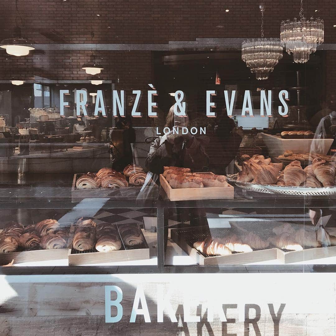 yuiのグルメインスタ