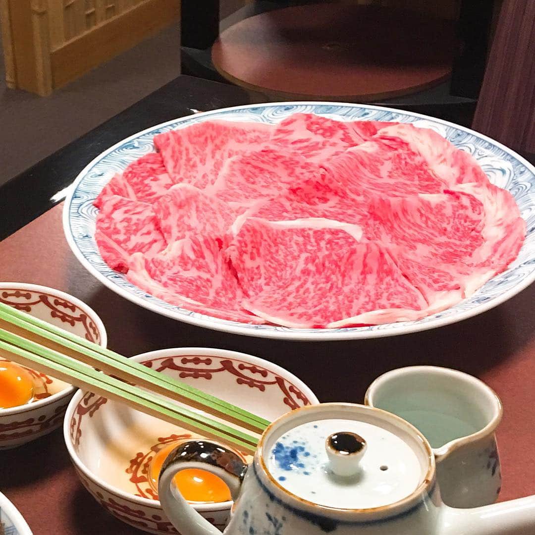 金巻ともこのグルメインスタ