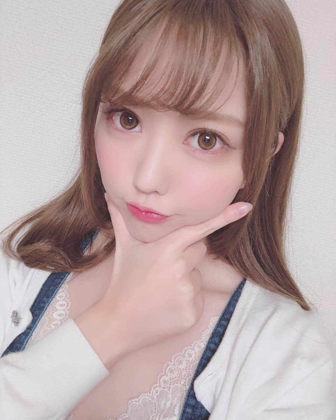 山村ゆりかさんのインスタグラム写真 - (山村ゆりかInstagram)「これから友達と焼肉いってきます(*•̀ᴗ•́*)キリ  #焼肉 #japan #tokyo #japanesegirl #idol #アイドル」3月18日 20時06分 - rika_m_1221