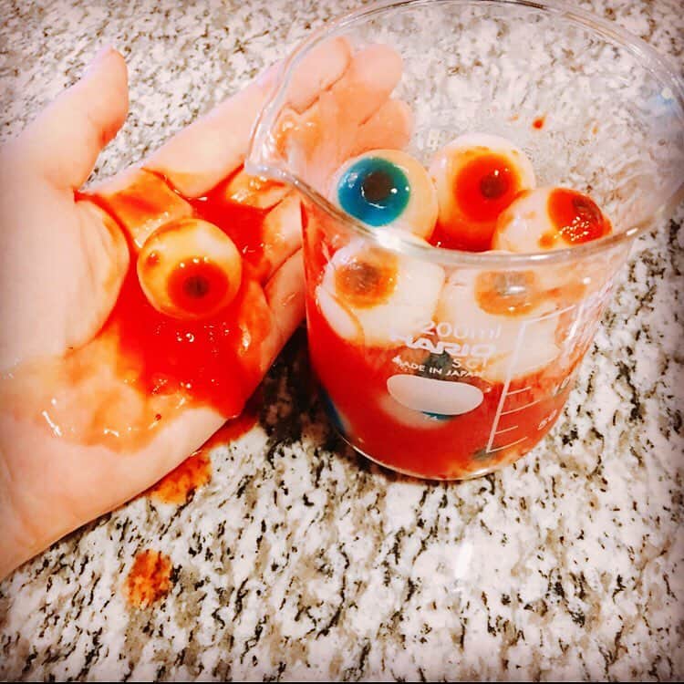 榎本麗美のインスタグラム