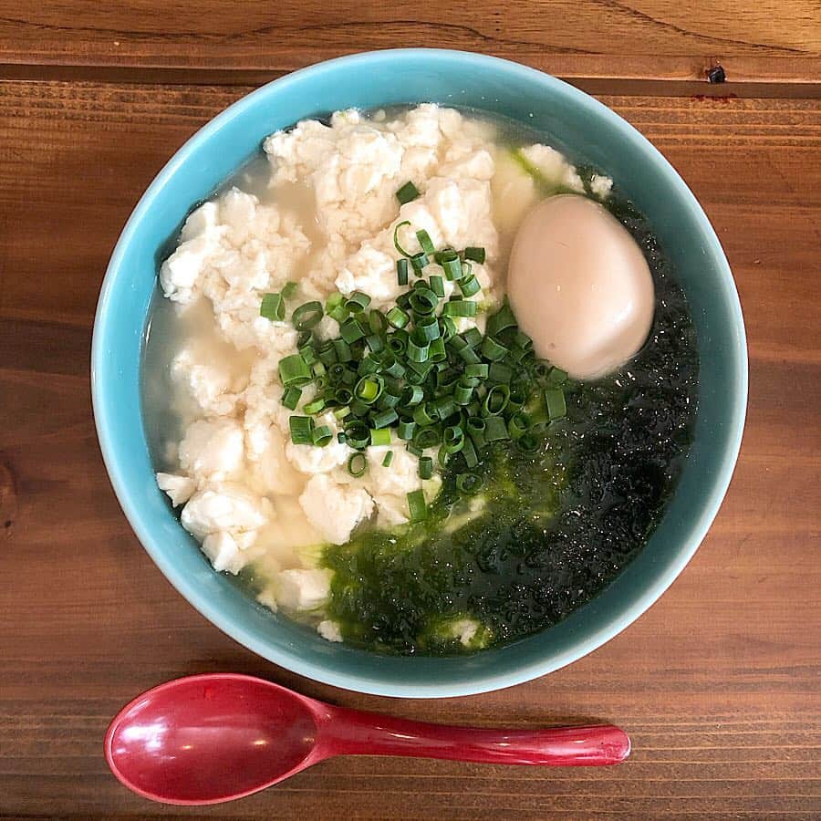 近藤あやのグルメインスタ