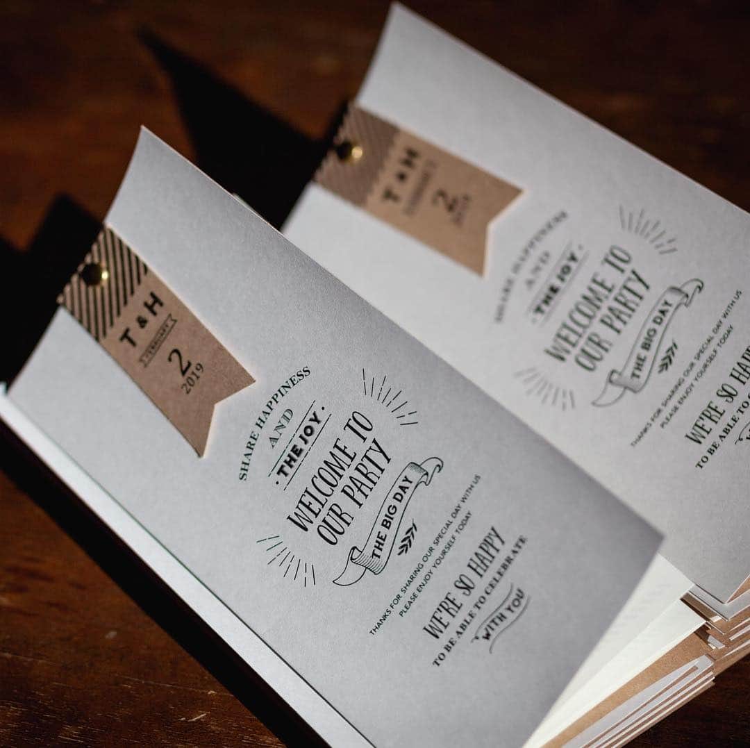 アマンダンヒルズのグルメインスタ