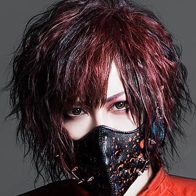 のインスタグラム