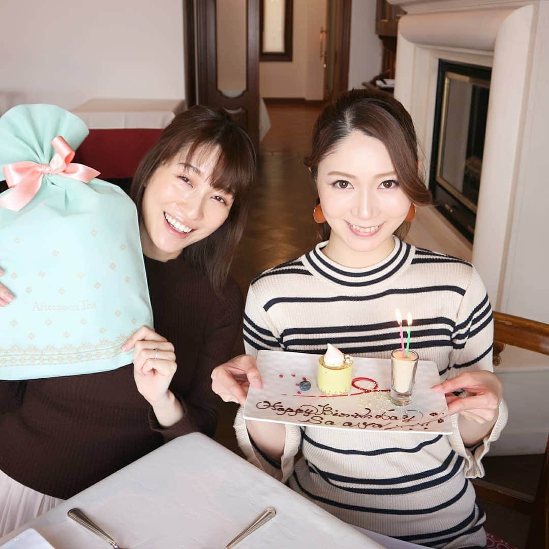 佐川愛果のグルメインスタ