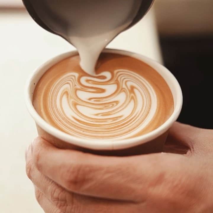 山口淳一のグルメインスタ