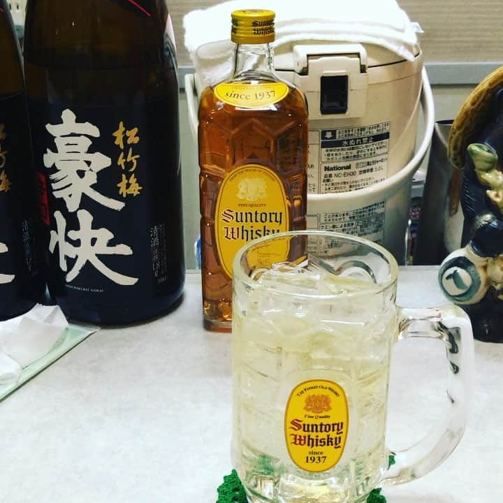 金村義明のグルメインスタ