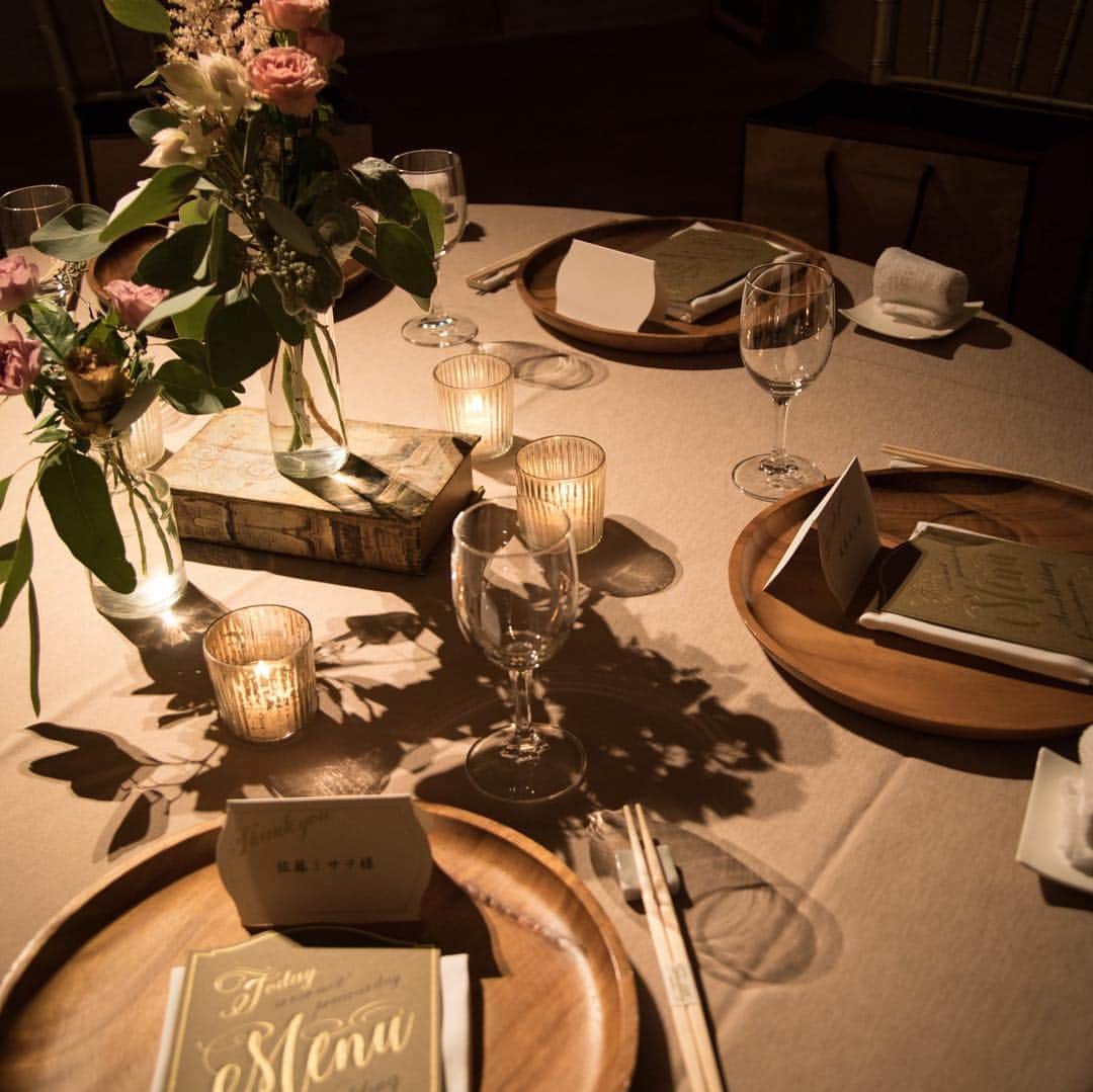 The Sally Garden（ザ サリィガーデン）のグルメインスタ