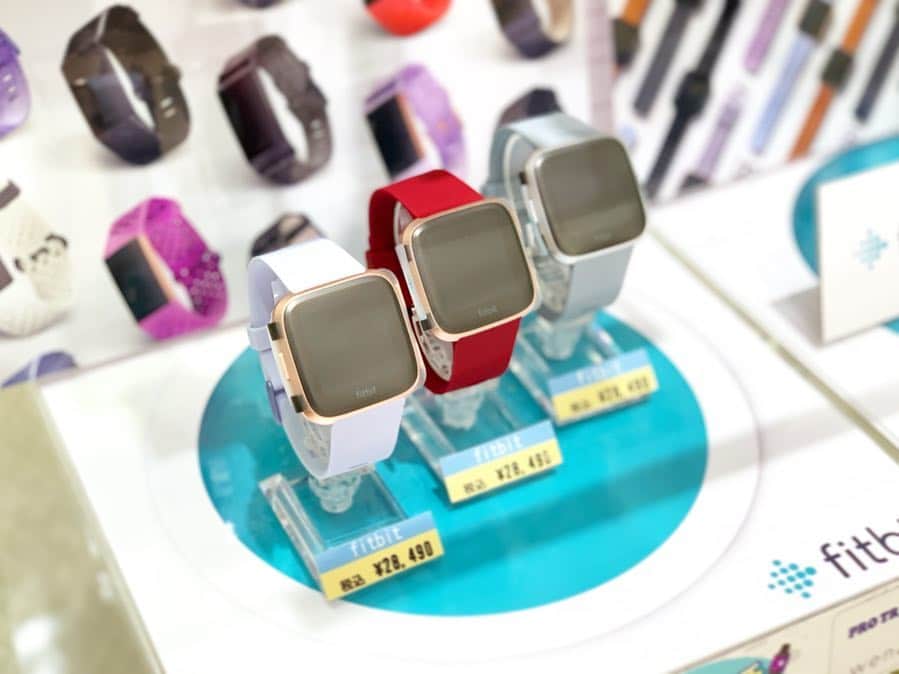 LECT レクトのインスタグラム