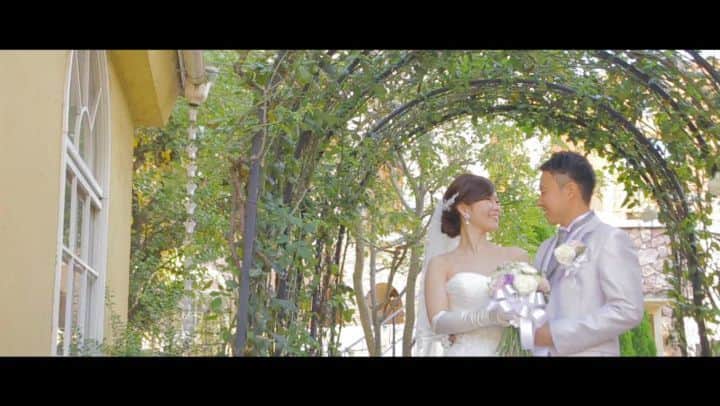 ヴィラデマリアージュさいたまのグルメインスタ