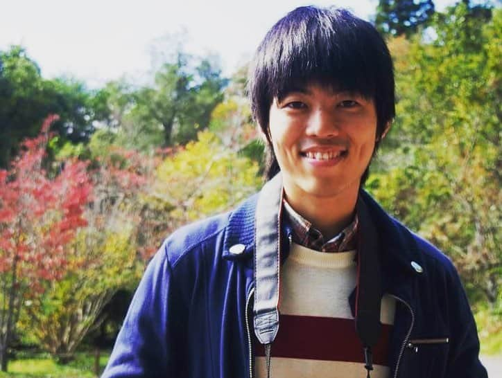 MagicalTripさんのインスタグラム写真 - (MagicalTripInstagram)「Welcome to @Magicaltripcom ⠀ “Travel Deeper with a Local Guide!” ⠀ -------------------------------------------------⠀ 【MT Guide Introduction #23】⠀⠀⠀⠀⠀⠀⠀ Today’s guide is Shin from #kyoto!!!⠀⠀ *⠀ Since he was a member of the uni society whose purpose is communicating with international students, he started guiding his friends. He has various knowledge of traditional things in Japan, in particular, about in Kyoto. He can guide you on our tours both in daytime & at night!⠀ *⠀⠀ Here is the opinion from a customer having a tour with him: "Shin was a wonderful guide and showed us several awesome spots in Gion. We got to try a lot of great (and adventurous) dishes, some interesting beers/cocktails, and even a whiskey tasting. In fact, it didn’t feel like we were following a guide — it felt more like we had met up with friends, which made it that much more awesome. This was one of the highlights of our trip! "⠀⠀⠀⠀ *⠀⠀⠀ If you want to join our tour with her, why don’t you check our profile and hit the link of our product page??⠀⠀⠀⠀⠀⠀ *⠀⠀⠀⠀⠀⠀⠀ Hobbies & Interests⠀⠀⠀⠀⠀⠀⠀ -⠀Travelling⠀⠀ -  Driving⠀⠀⠀ *⠀⠀⠀ -------------------------------------------------⠀ 【🌀What is #Magicaltrip 🌀】⠀ *⠀ *⠀ *⠀ Unique travel experiences with local guides in Japan! 🇯🇵🇯🇵⠀ Our #locallguides will take you to the local and hidden places in Japan!⠀ *⠀ *⠀ Why don’t you make your special travel experience more unique and unforgettable with us? ⠀ *⠀ *⠀ *⠀ 【😎Tour Information😎】⠀ Please check out our unique tours in Japan👇👇⠀ *⠀ *⠀ Bar Hopping tours🍶in Tokyo, Osaka, Kyoto, and Hiroshima,discovering the local #izakaya in #Japan! 🍻🍻⠀ *⠀ Food tours are not all about sushi🍣but also Japanese traditional food such as okonomiyaki, oden, sashimi, yakitori 😋😋⠀ *⠀ *⠀ *⠀ ⭐️Book our tours on the link of @Magicaltripcom profile page! ⭐️⠀ *⠀ *⠀ *⠀ #magicaltrip #magicaltripcom #japantour #kyototour #wheninjapan #love_bestjapan #igersjapan #ig_japan #team_jp_ #wheninjapan #kyotojapan #barhopping #kyoto #kanpai #kyotolife #izakaya #japanlover #exploringjapan #itadakimasu」3月18日 21時03分 - magicaltripcom