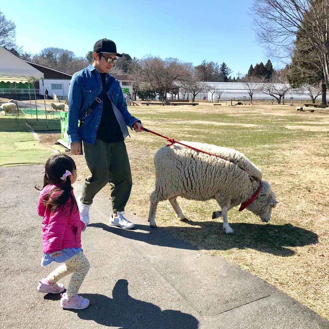 加藤条治のグルメインスタ