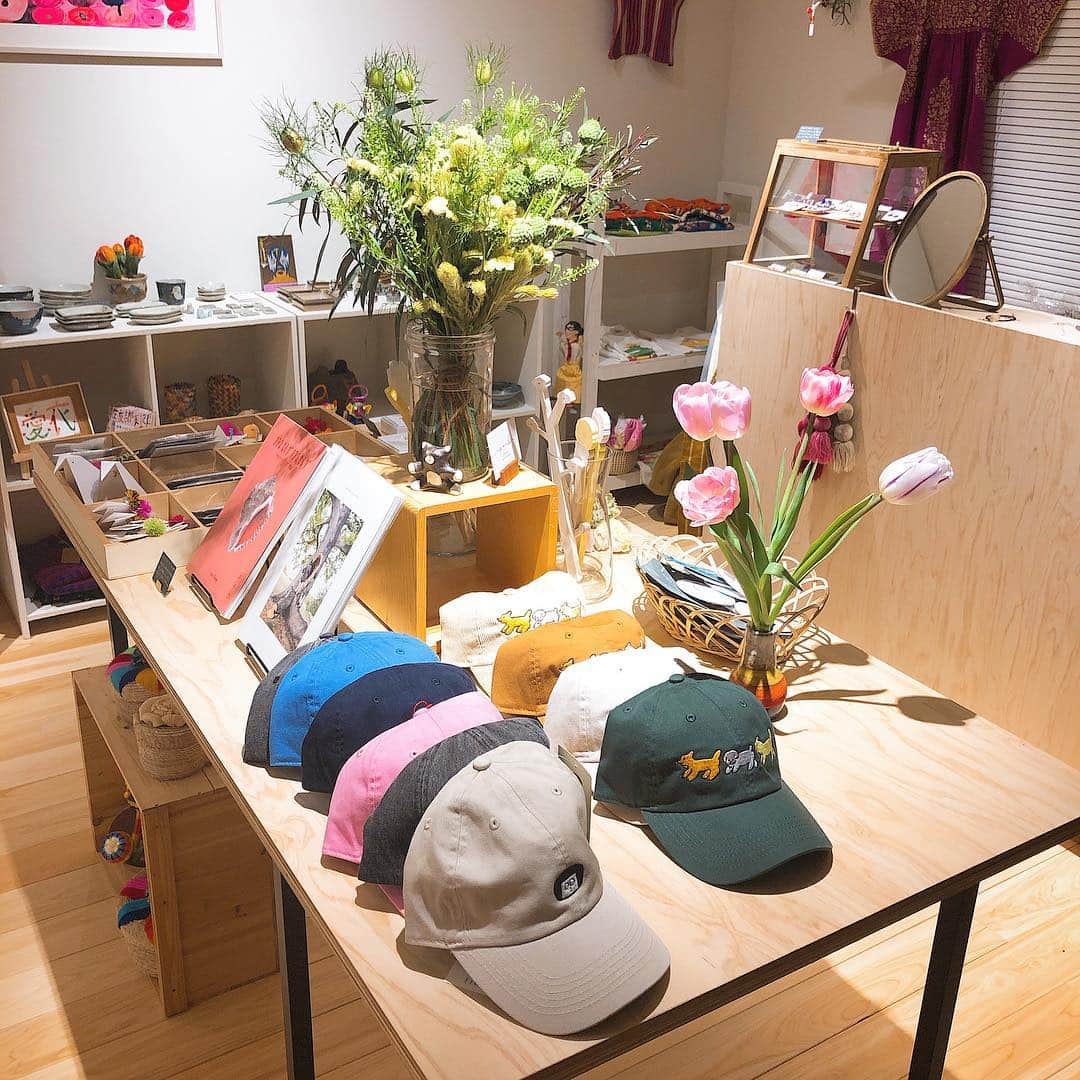 Boojilのグルメインスタ