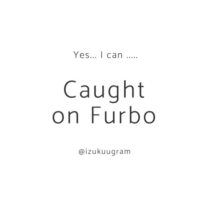 Furbo ドッグカメラのインスタグラム