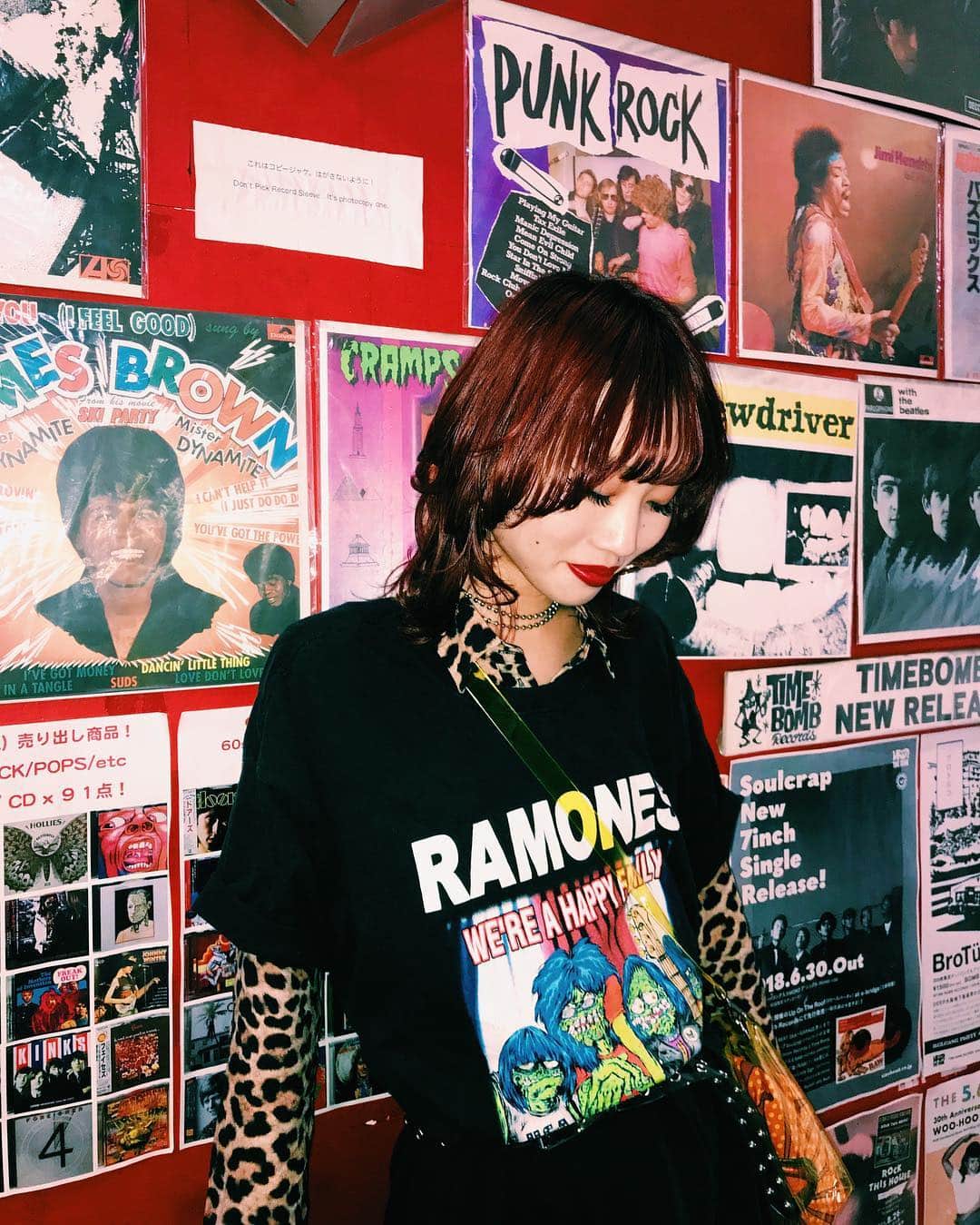 tsubame408のインスタグラム
