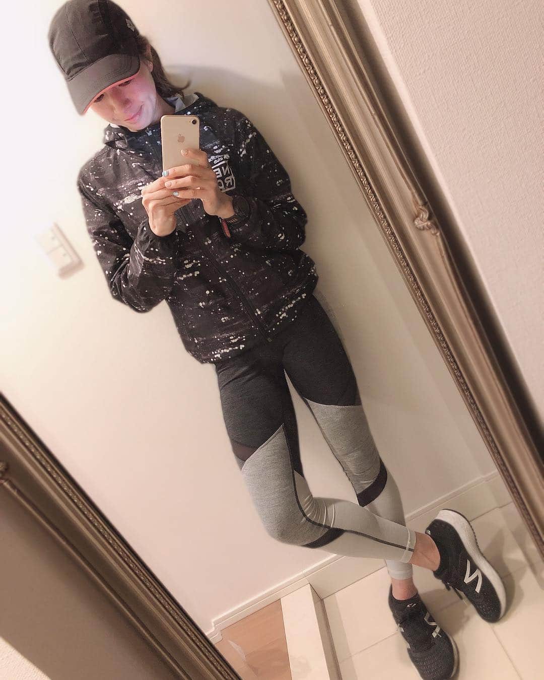 鈴木莉紗のインスタグラム