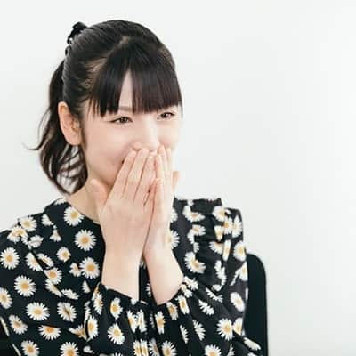 女性自身 (光文社)さんのインスタグラム写真 - (女性自身 (光文社)Instagram)「【道重さゆみの新たな世界観 内藤ルネコラボにあった意外な理由】 「ルネさんとコラボできて本当に嬉しいです！　これまでもルネガールを意識した髪型や格好をプライベートでもすることはあったんですけど、今回は本当のルネガールになっちゃいました！」 そう語るのは、道重さゆみ（29）。道重は「SAYUMINGLANDOLL～東京～」でカワイイ・カルチャーの“産みの親”と言われる内藤ルネさん（享年74）と奇跡のコラボを果たした。 ※詳細はプロフィールのリンクからWEB女性自身へ スクープダイジェストをストーリーで公開中！  #道重さゆみ #内藤ルネ #sayuminglandoll #サユミンランドール #女性自身 #いいね #フォロー」3月18日 21時55分 - joseijisin