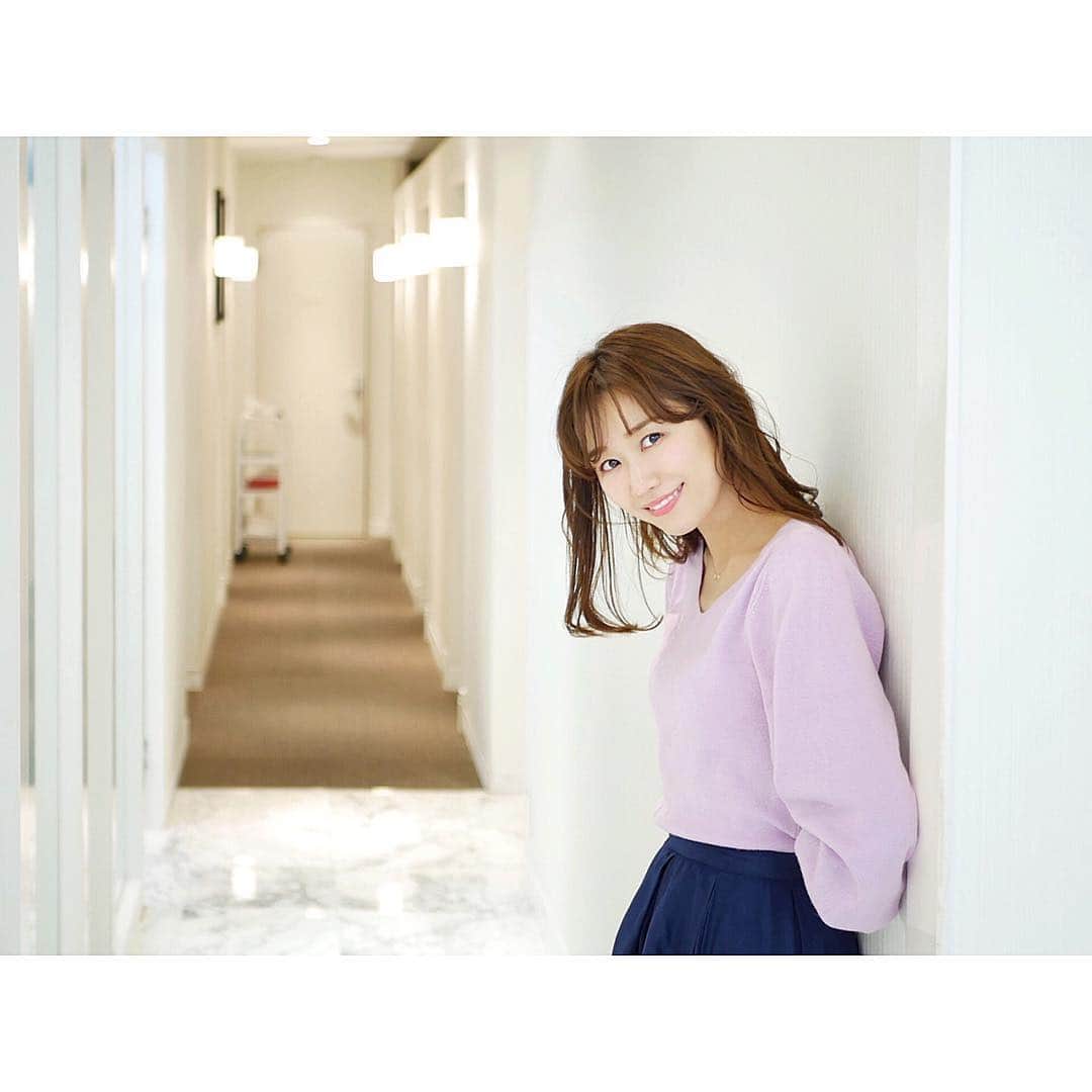 浦野一美のインスタグラム