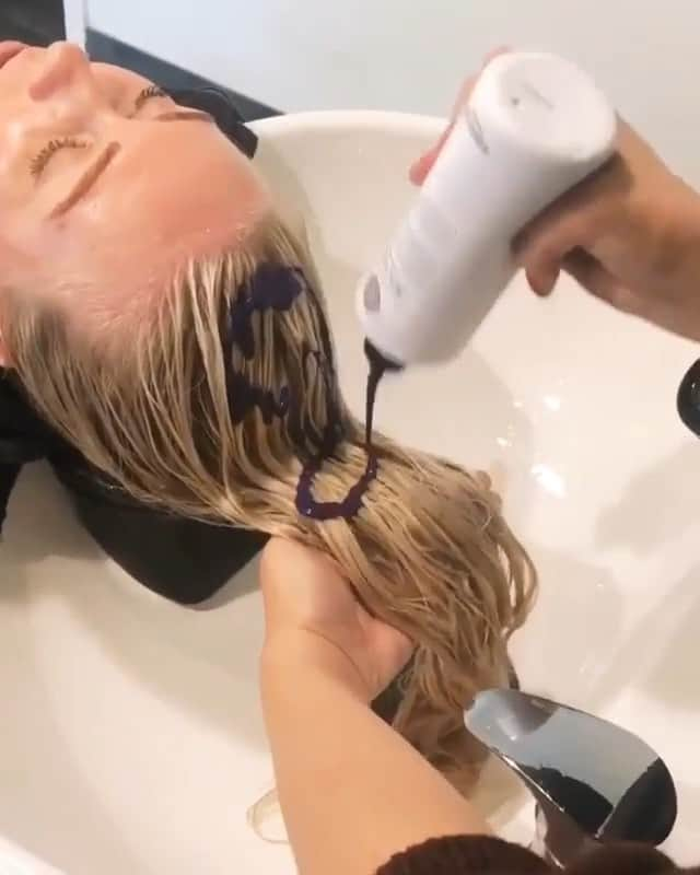 CosmoProf Beautyのインスタグラム