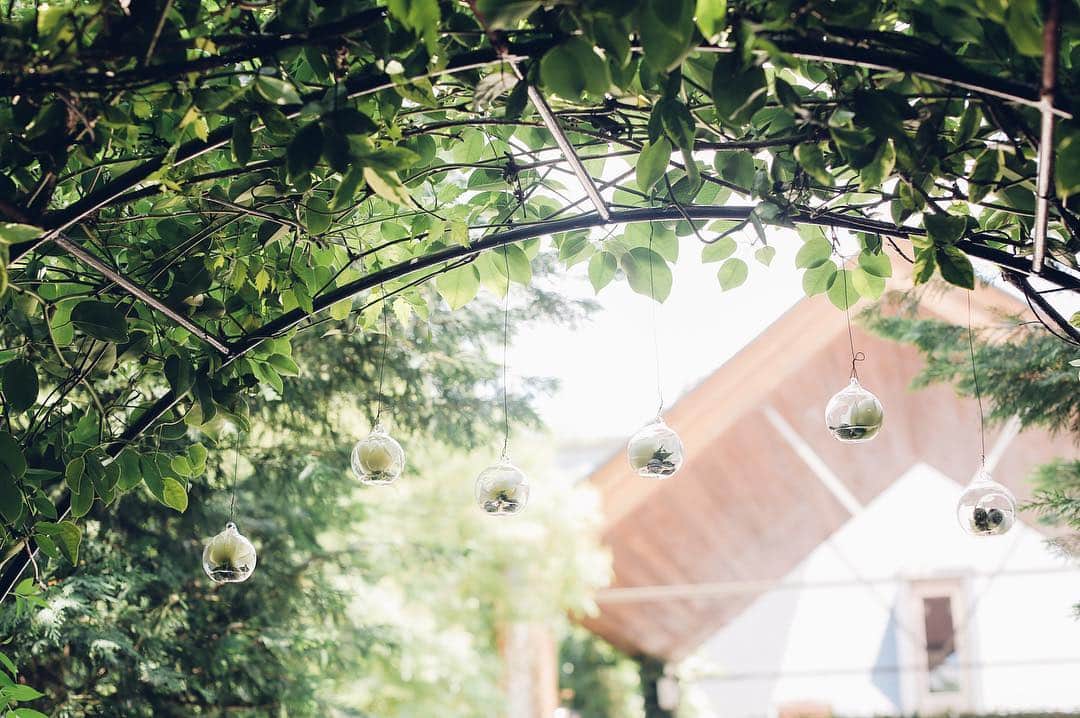 ラクラリエールのグルメインスタ