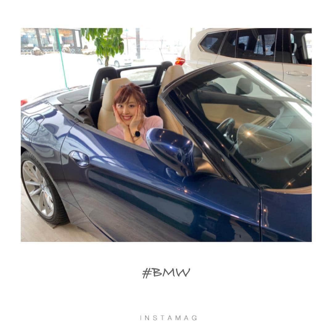 磯田彩実のインスタグラム