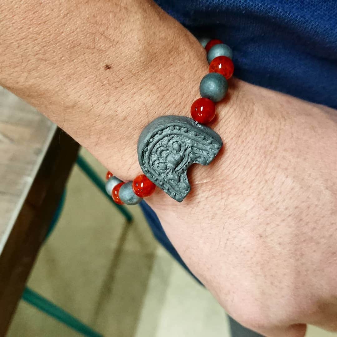 安冨白土瓦(淡路島 かわらや) のグルメインスタ