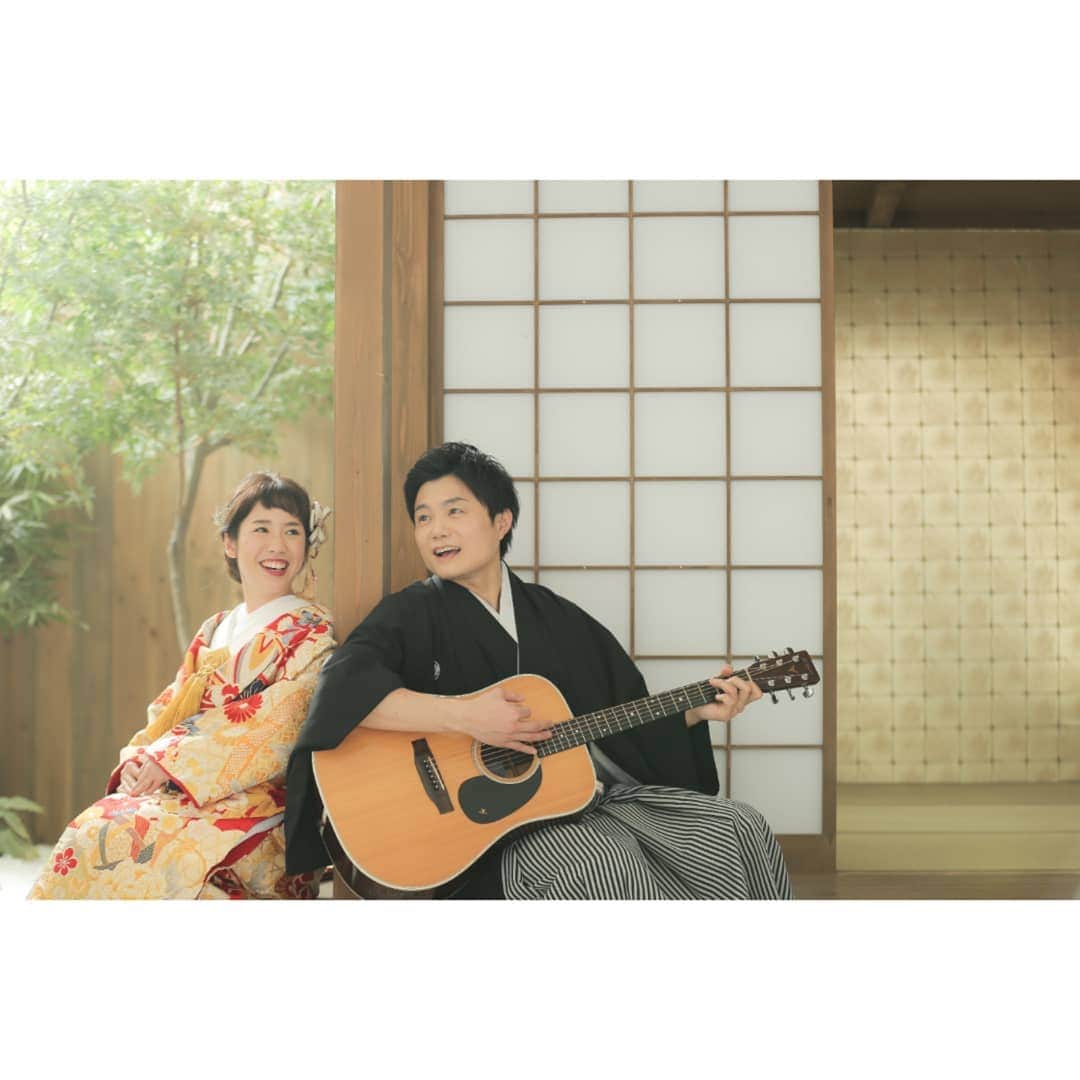 Studio TVB Kobeのグルメインスタ