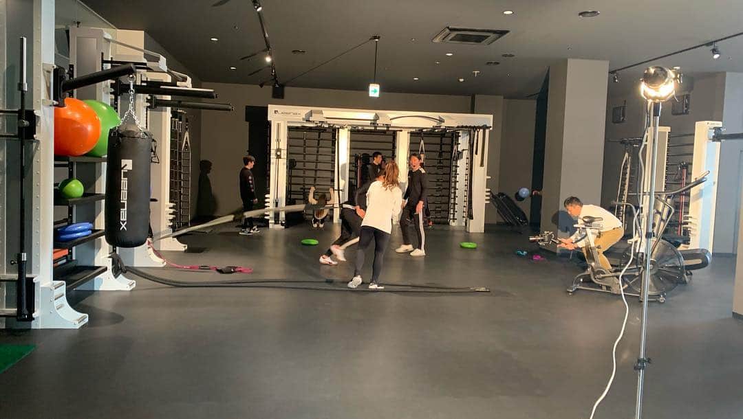 高松いくのインスタグラム