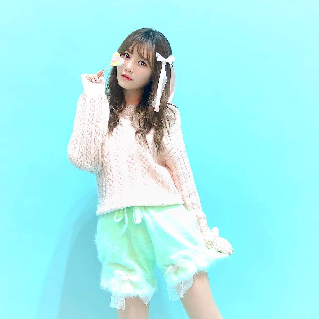 込山榛香のインスタグラム