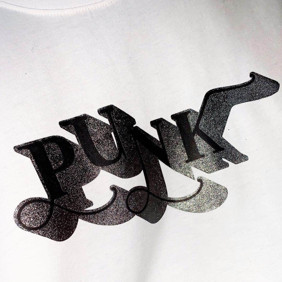 のインスタグラム：「make the future. #99percentis #from1percent」