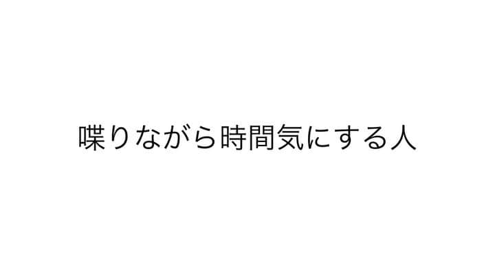 小島あやめのインスタグラム