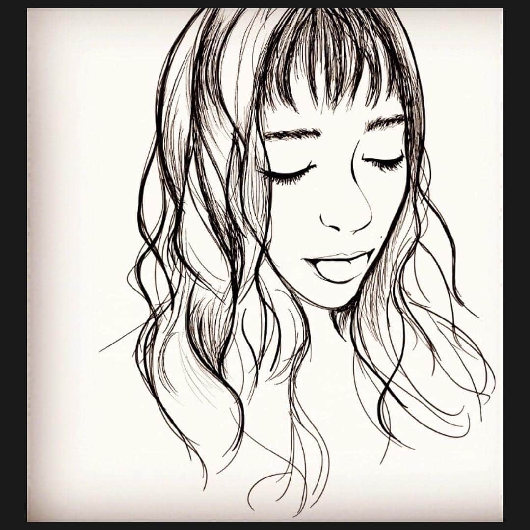 Chieluさんのインスタグラム写真 - (ChieluInstagram)「マネージャー作 (うますぎてびっくりした) #chielu # ...