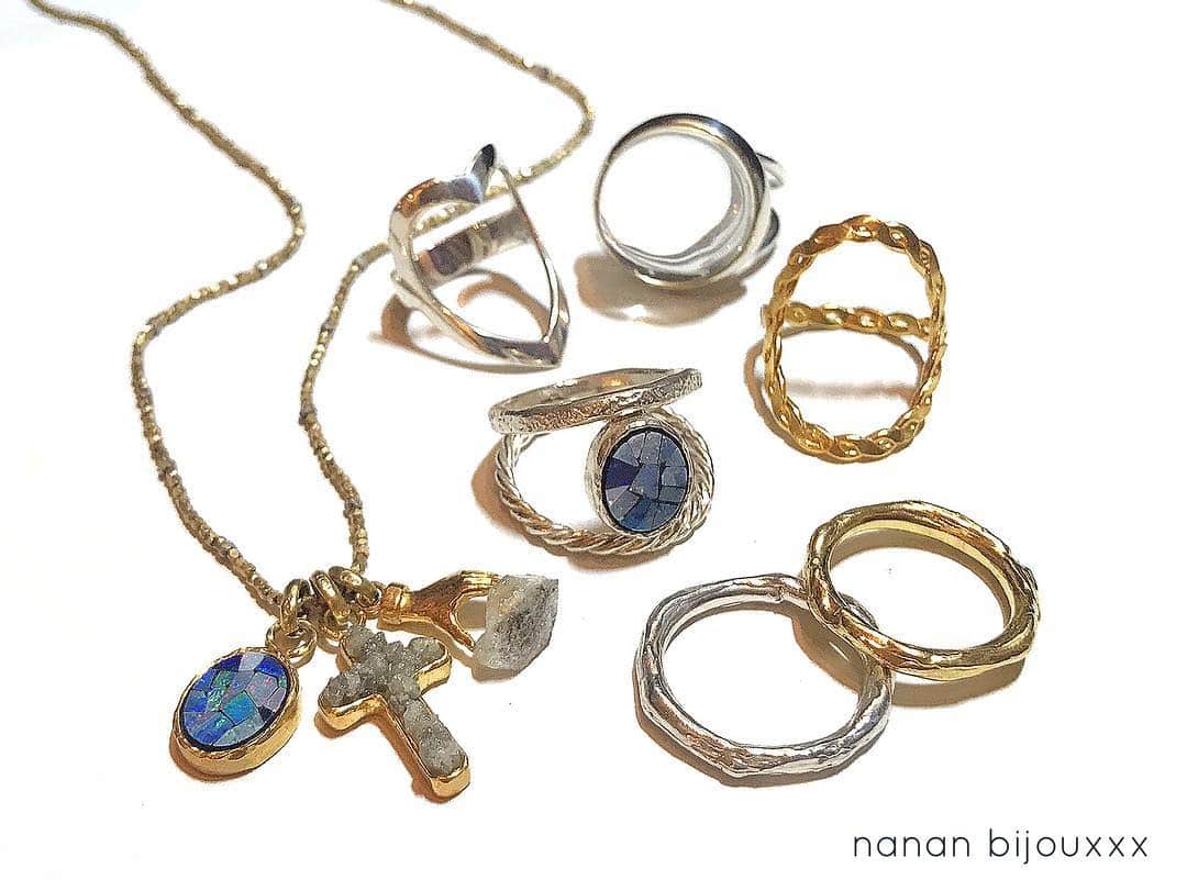 内田奈々のグルメインスタ